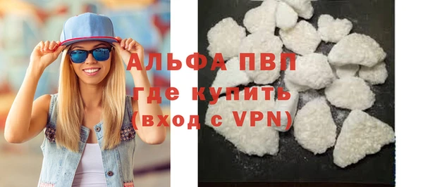 шишки Медвежьегорск