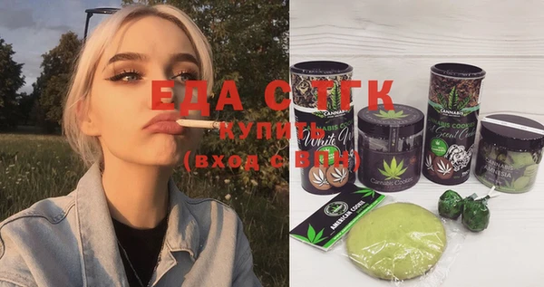шишки Медвежьегорск